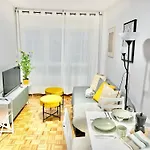 El Capricho Del Naranco Διαμέρισμα