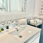 El Capricho Del Naranco * Οβιέδο