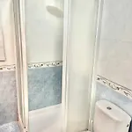 El Capricho Del Naranco Διαμέρισμα Οβιέδο