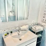Διαμέρισμα El Capricho Del Naranco Οβιέδο