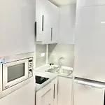 El Capricho Del Naranco * Οβιέδο