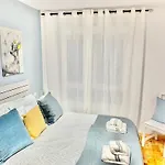 El Capricho Del Naranco Διαμέρισμα