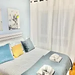 El Capricho Del Naranco *