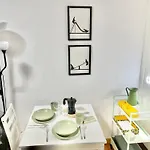 El Capricho Del Naranco * Οβιέδο
